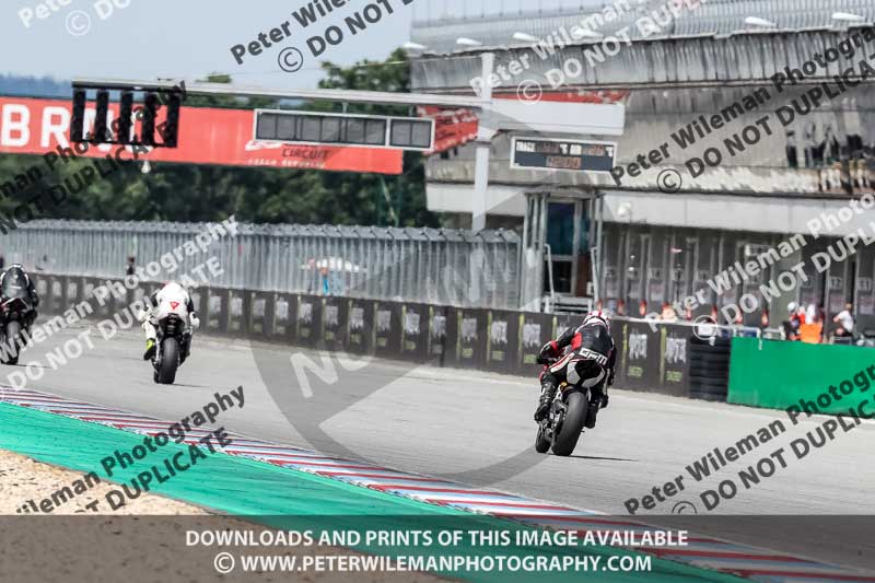 15 to 17th july 2013;Brno;event digital images;motorbikes;no limits;peter wileman photography;trackday;trackday digital images